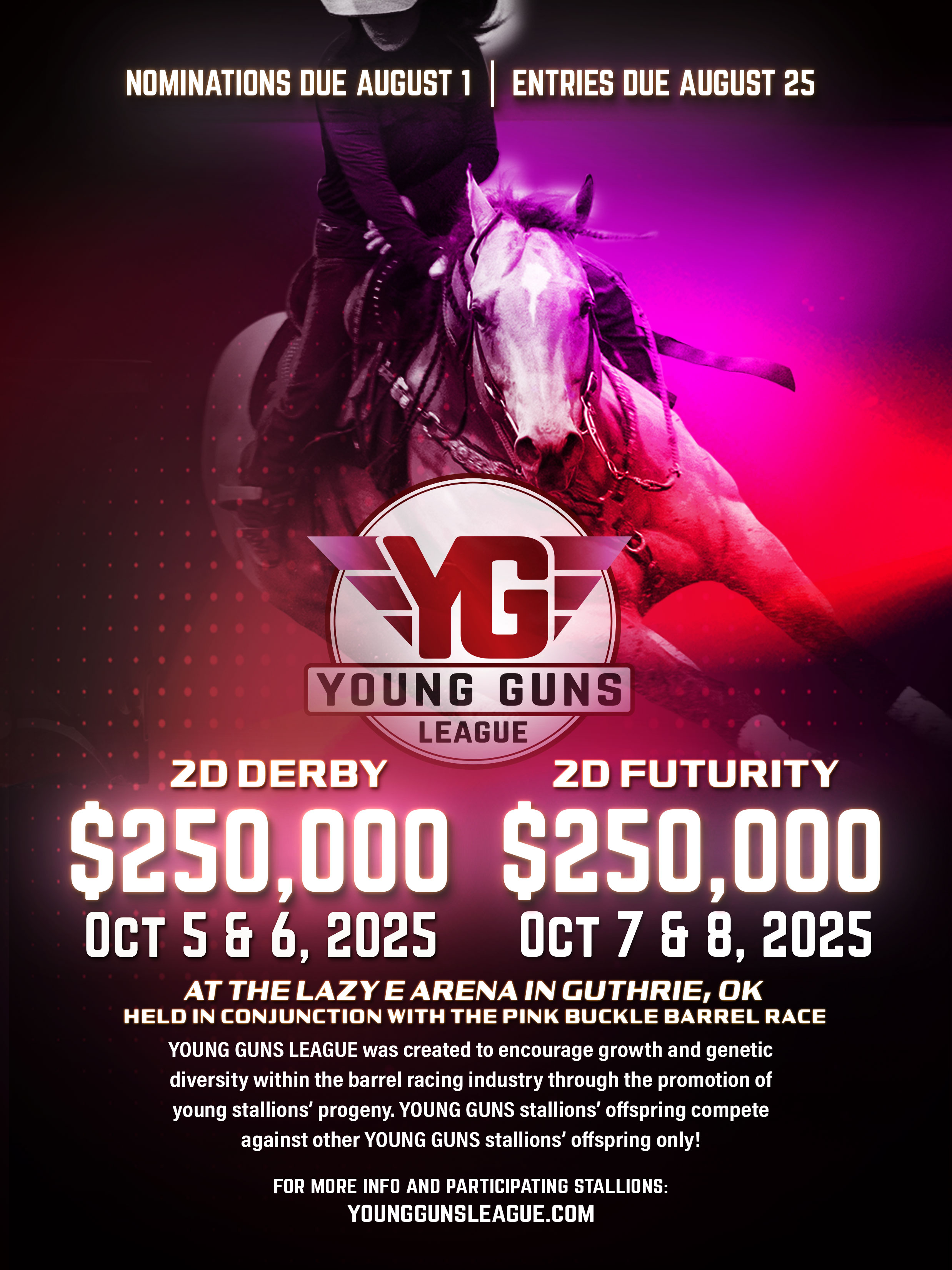 1747660035_yg-25-1440x740