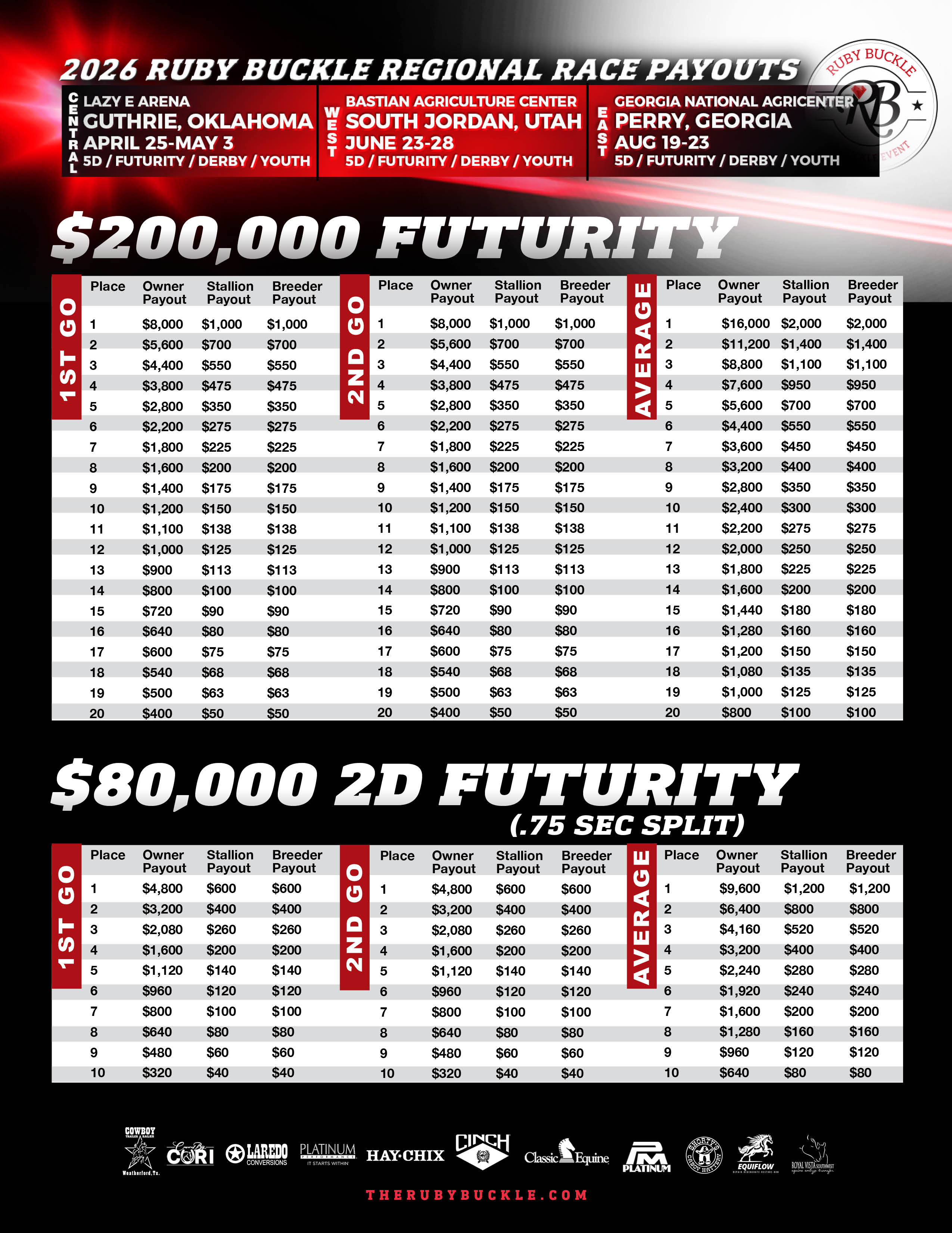 1769092784_payoutsyouth-20264