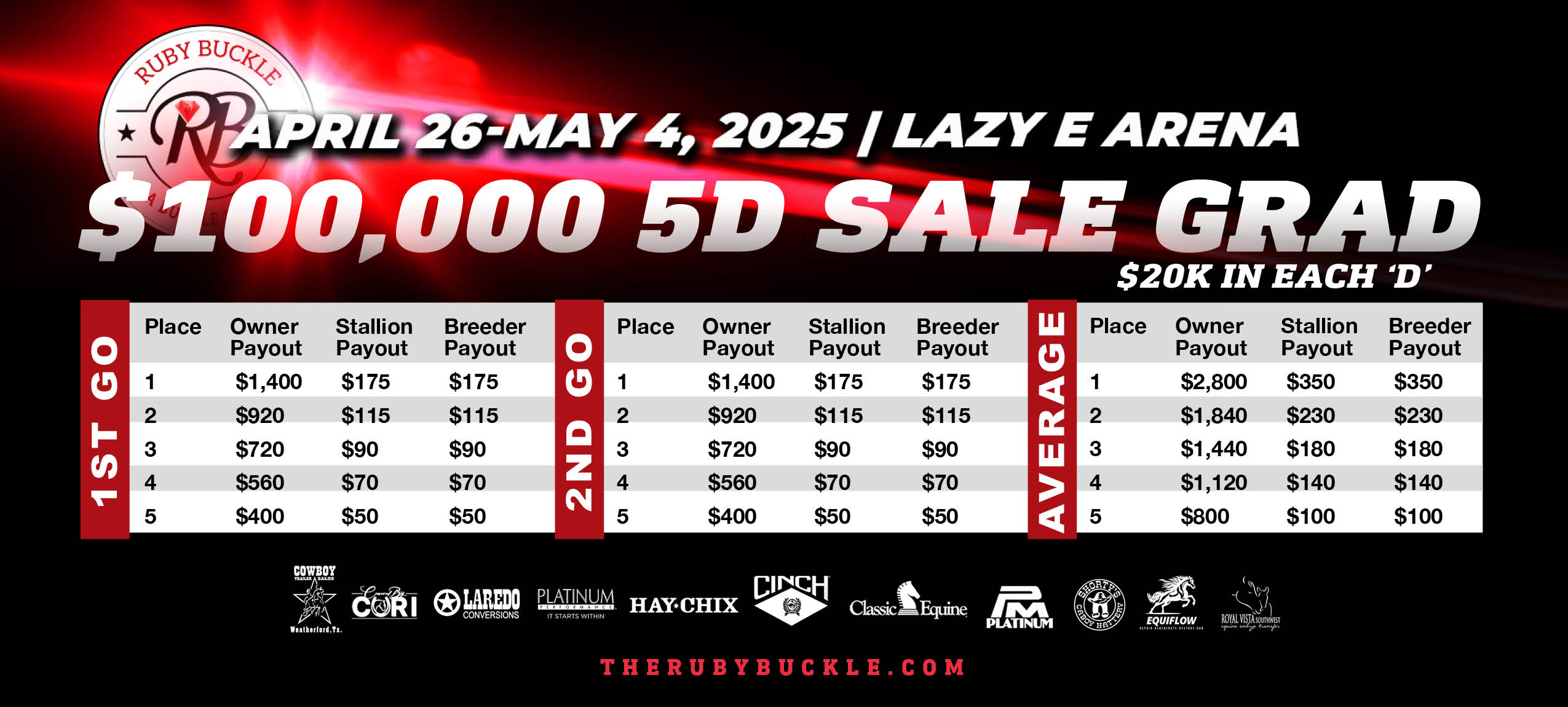 1769092784_payoutsyouth-20264