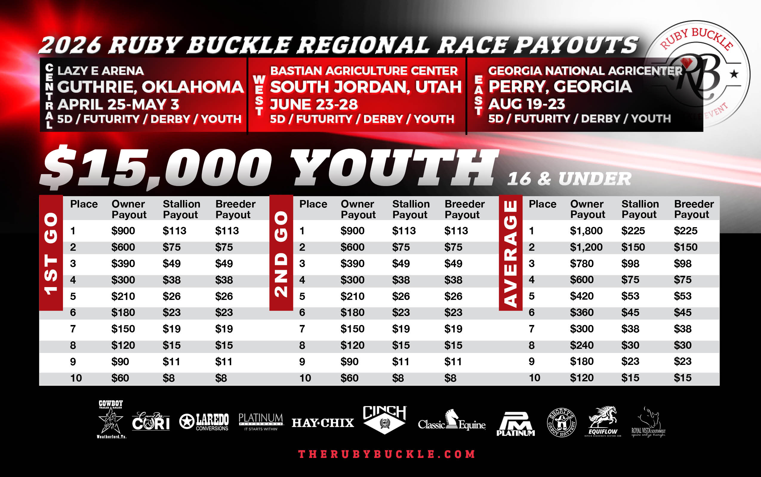 1769092784_payoutsyouth-20264