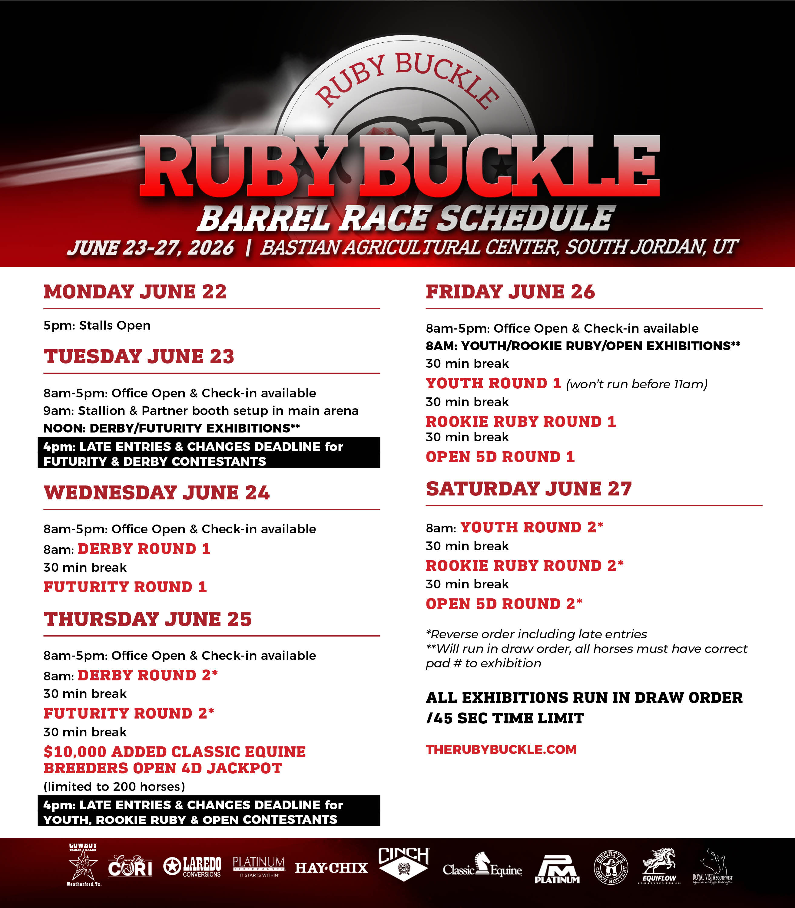 1769816621_rb-june-sched-2