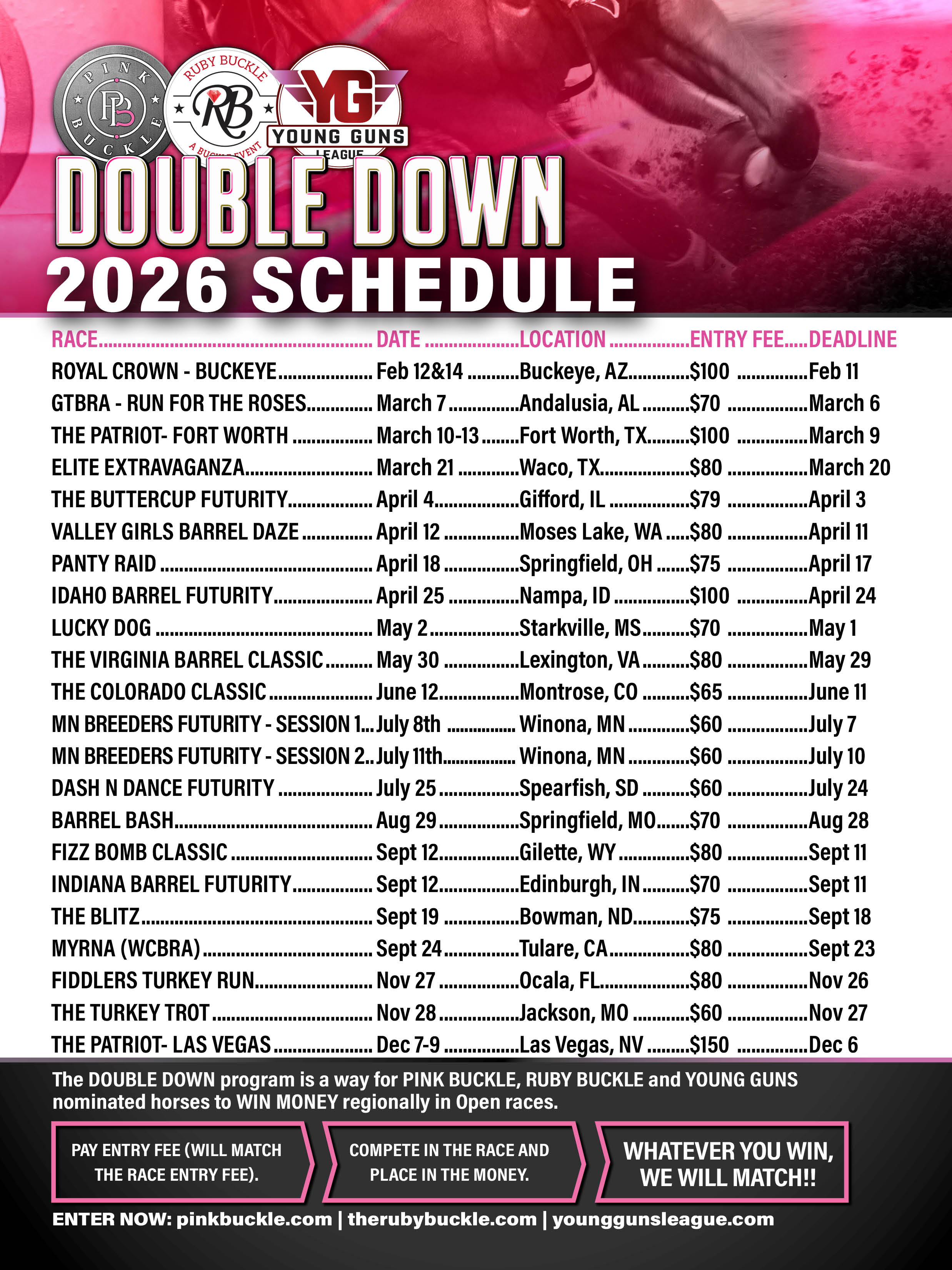 1779909993_dd-updated-2026-schedule